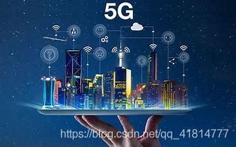 人工智能、大數(shù)據(jù)、云計(jì)算與5G 驅(qū)動(dòng)工業(yè)互聯(lián)網(wǎng)的數(shù)據(jù)服務(wù)新時(shí)代