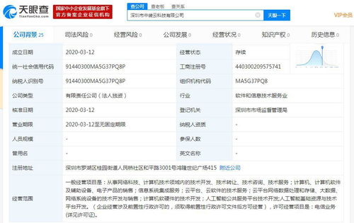 中裝建設擬斥資6000萬元收購寬原電子60%股權，強化信息系統集成服務能力