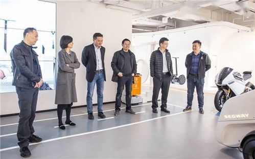 九號(hào)公司承辦IEC TC125國內(nèi)主席顧問專家組暨2020年全會(huì)行前會(huì) 智能機(jī)器人銷售迎來標(biāo)準(zhǔn)化新機(jī)遇
